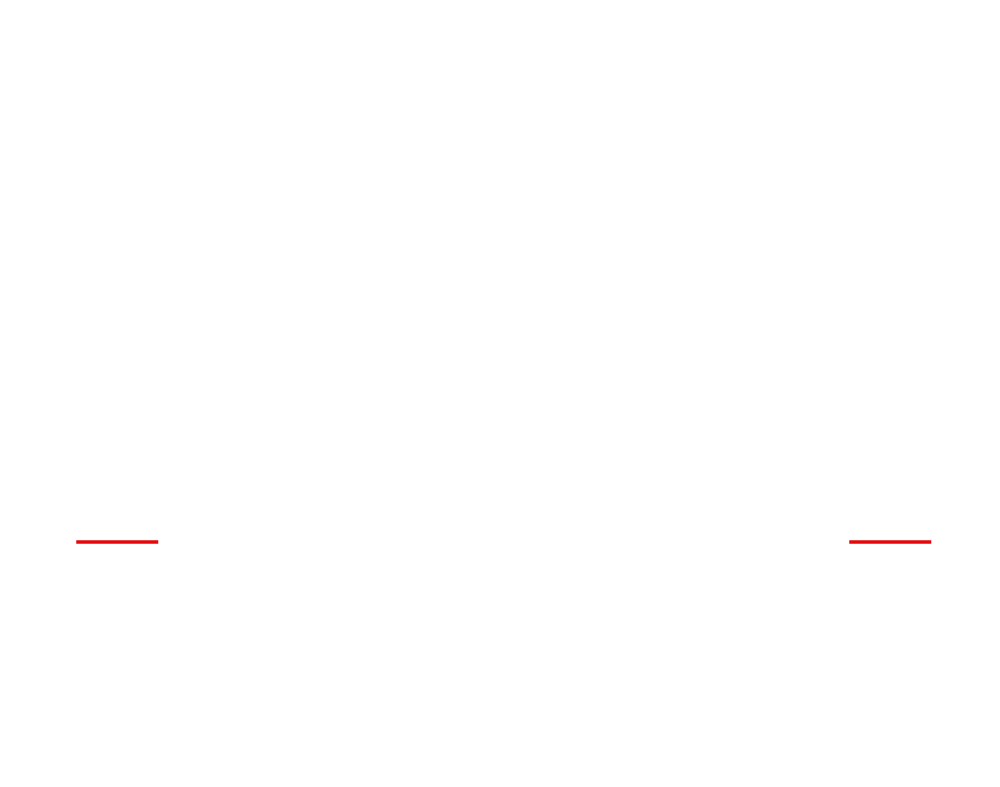 Премия WEALTH Navigator